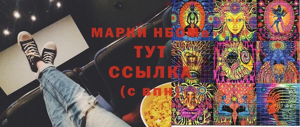 индика Куйбышев