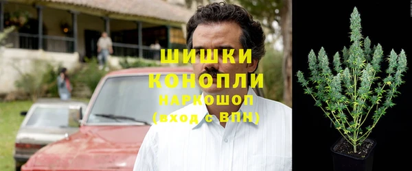 ешки Кукмор