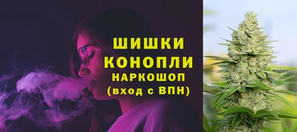 ешки Кукмор