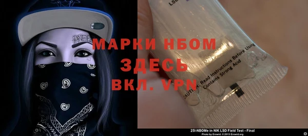 индика Куйбышев