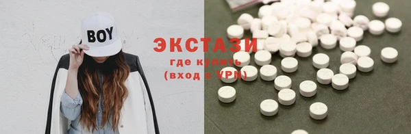 mdpv Краснослободск