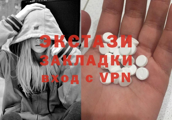 mdpv Краснослободск