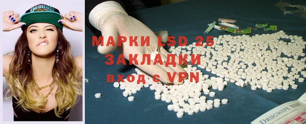 индика Куйбышев