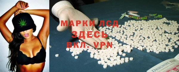 ешки Кукмор