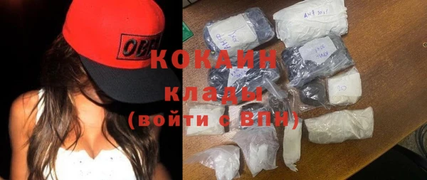 индика Куйбышев