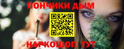 дмт Кандалакша