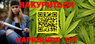 дмт Кандалакша