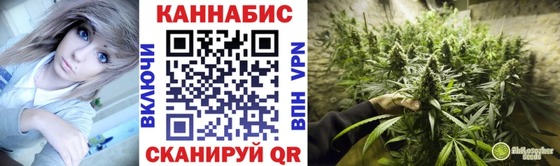 Бошки Шишки MAZAR цена Междуреченск